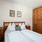 Appartements Kaserbacher